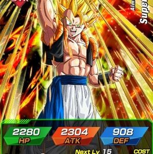 Meet your Posher, Dylan